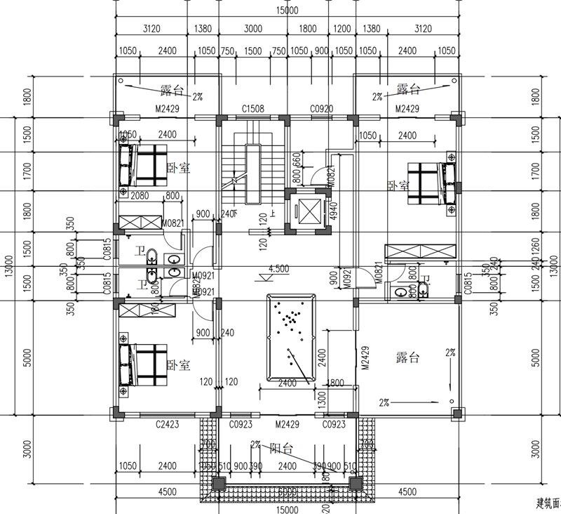 622d8cf6-a19f-4a7c-8ecf-68a96ccb8a78.png