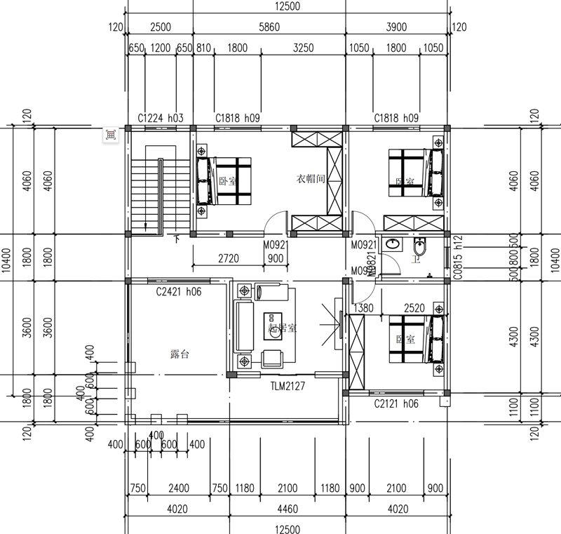 cfcb4378-1bf6-42f5-969b-11385c66e1e0.png
