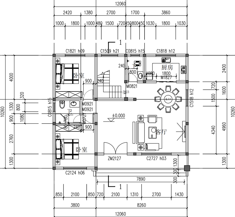 b8aacddf-656f-4694-a94e-cffbf7d52489.png
