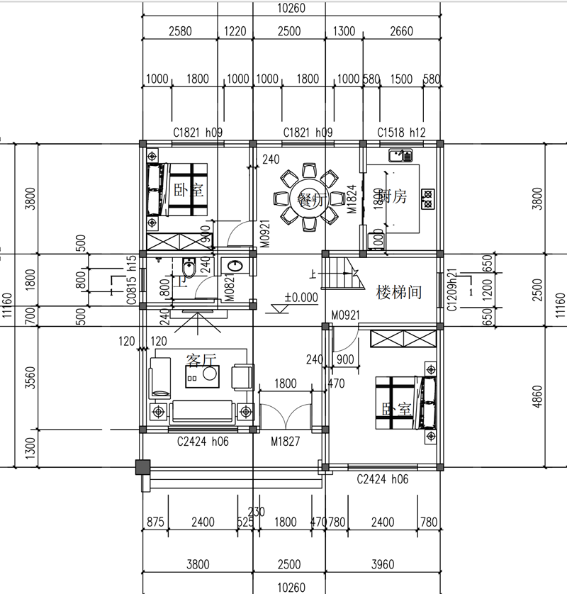 d1e00b66-8a75-4097-8e28-dd901d7137af.png