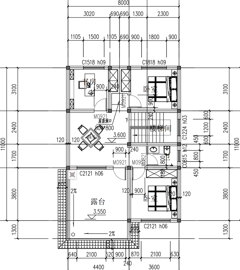 c78fe7a6-6595-49bb-ba10-287618b5d132.png