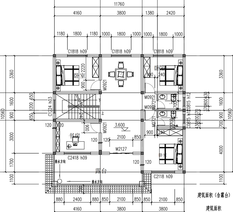 3591bca8-0118-4319-8ebe-4eaba11ff1b4.png