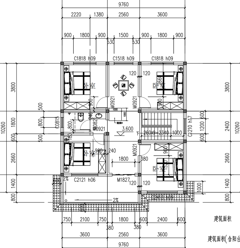 a766fb71-91bb-4110-91ea-4a5dd3d361b5.png