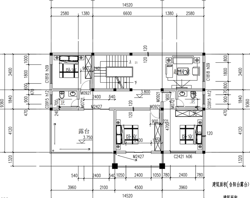 d3122682-915c-4029-9729-c0310de9b545.png
