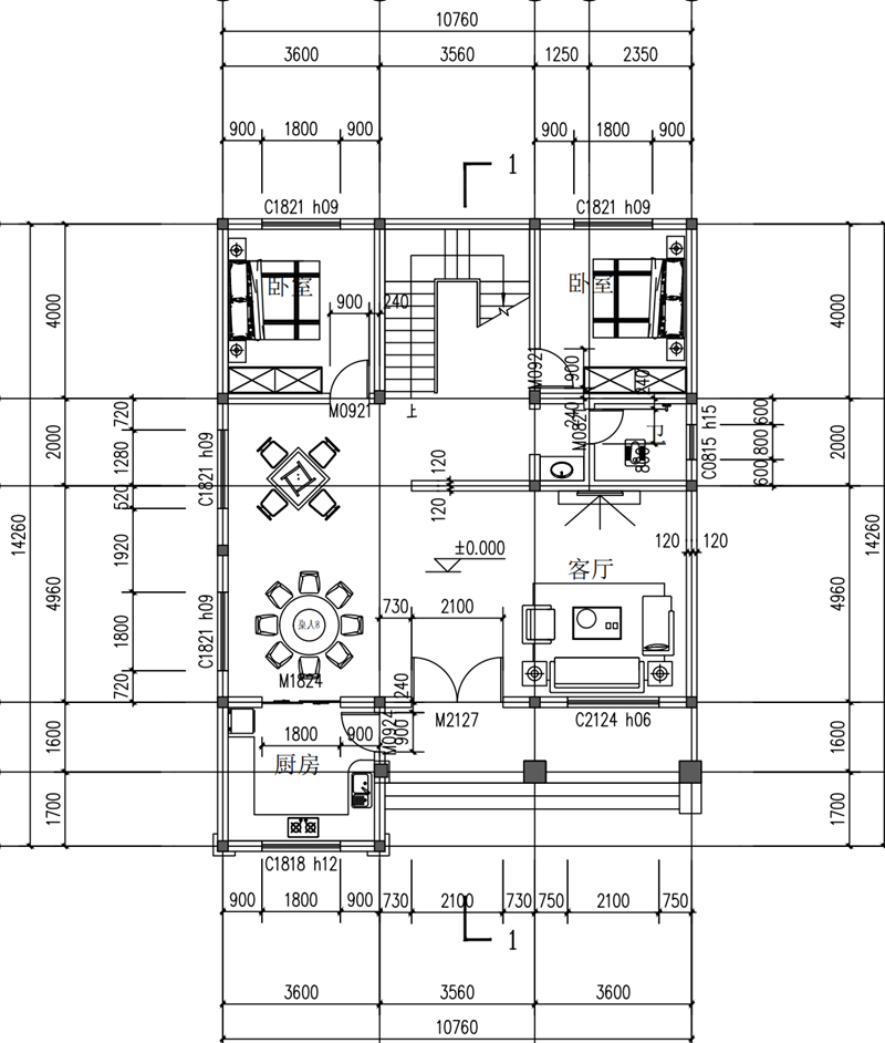 9c876af3-a245-4dcb-b65b-316f5a9fdce5.png