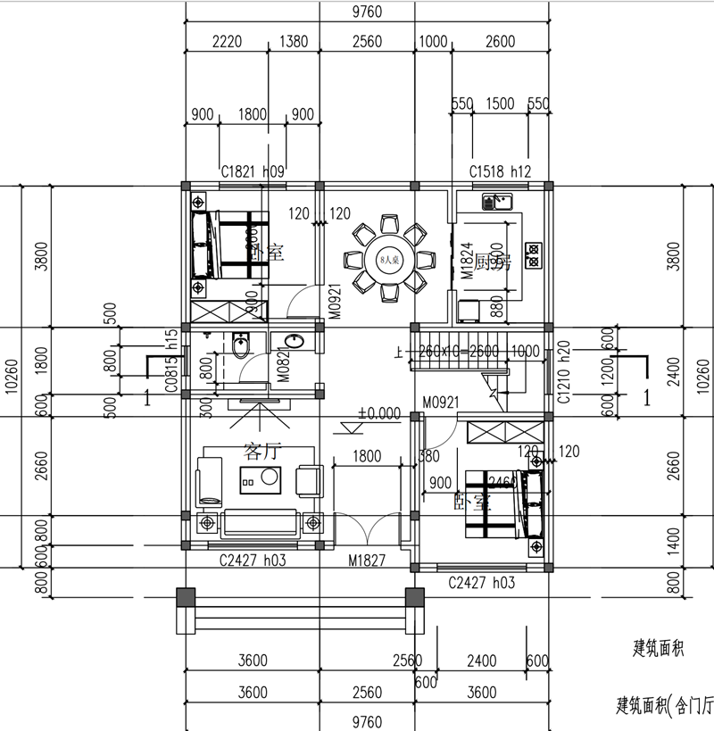 fe764a33-a910-4579-8c4f-a10cf2114d5a.png
