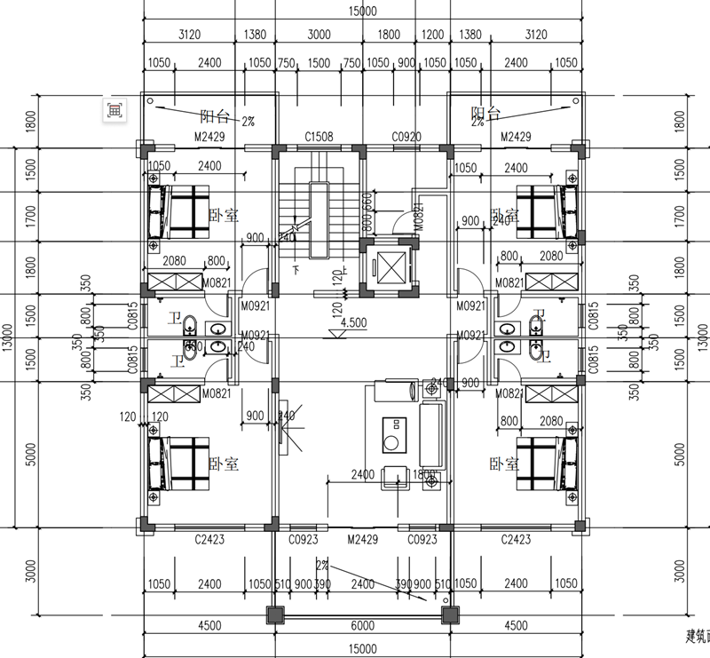 c2ef8db8-6cdb-4873-9869-675b4d307ccb.png