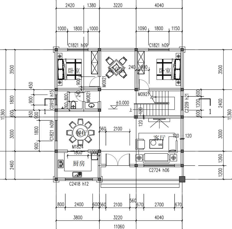 5abc4117-d778-400f-b021-b024214df850.png