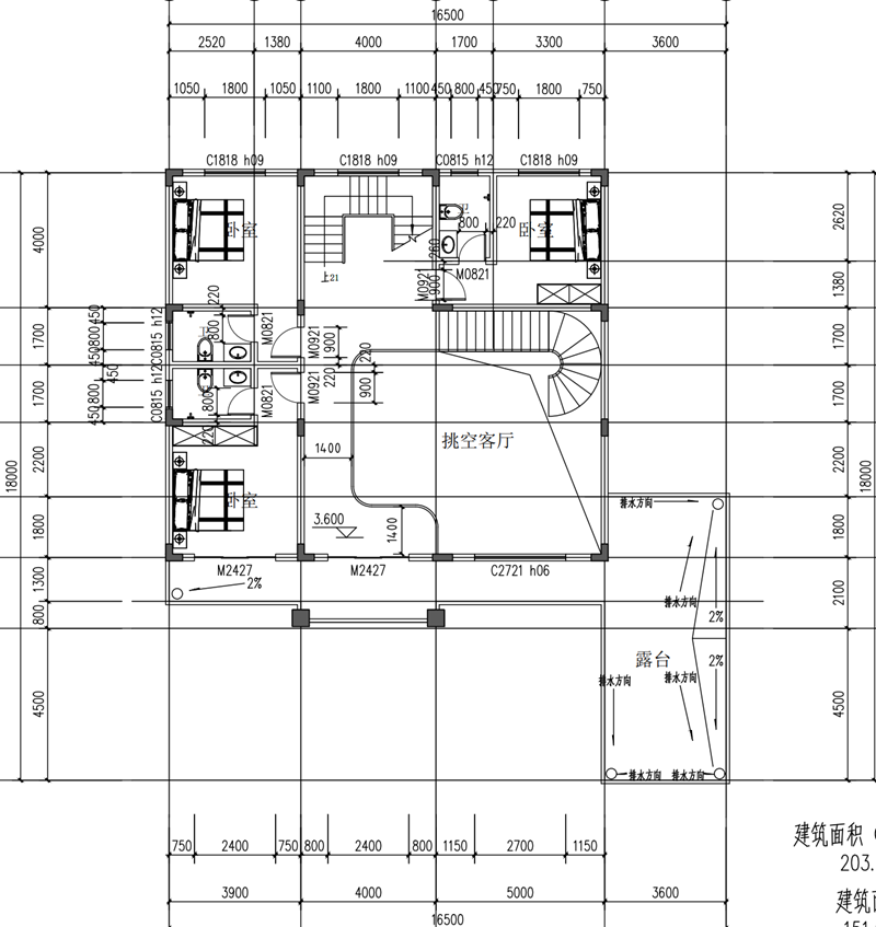 b99f0f5b-b2a0-4de5-b6bb-4414876806d7.png