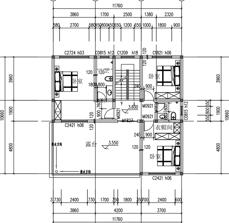 5b6790f8-5638-4a01-a0ac-60d74f956114.png