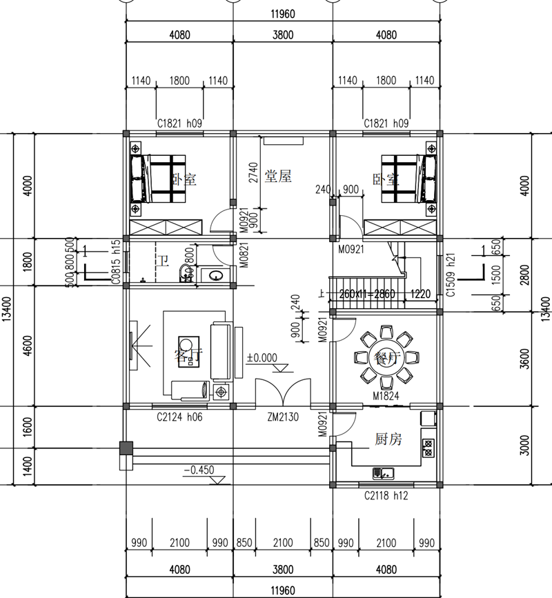 3e1e54ff-78cd-4a2d-8df5-08ae23b9974c.png