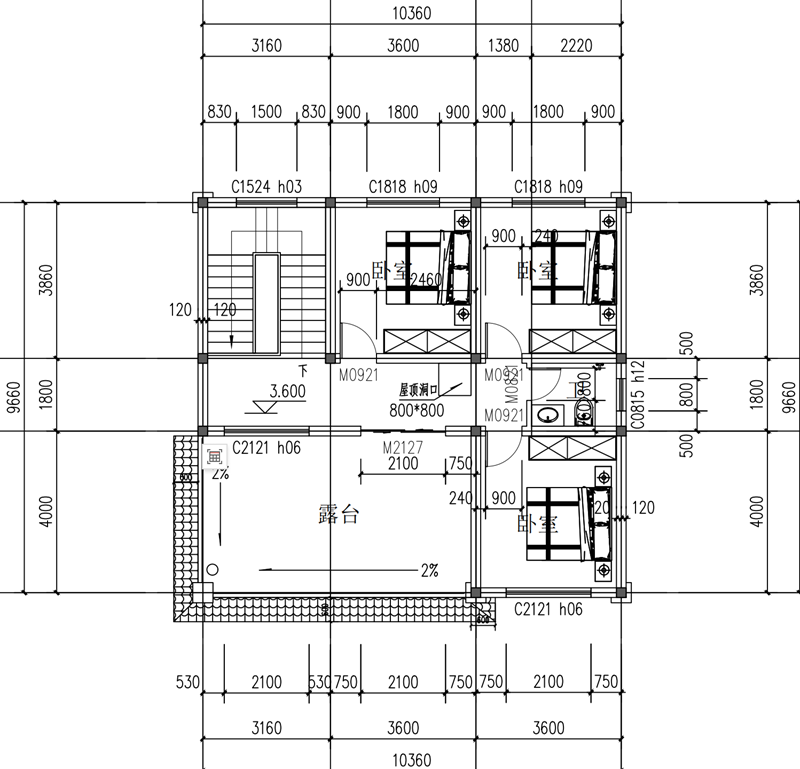 9e688790-57ea-4b59-a768-ec5d3b4a0709.png