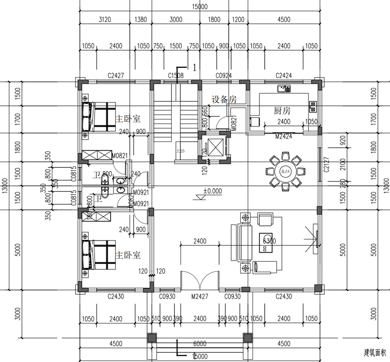 ede6e0b4-a3ef-4cac-869a-3120ecbea86f.png