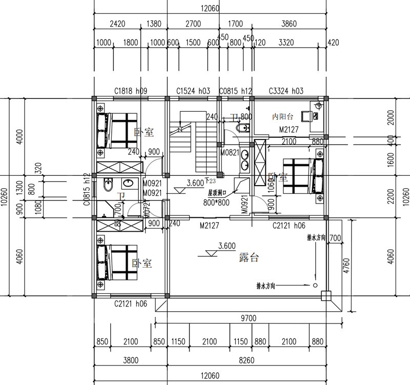 cd8bff35-d47b-4732-8f20-75f34c459fbe.png