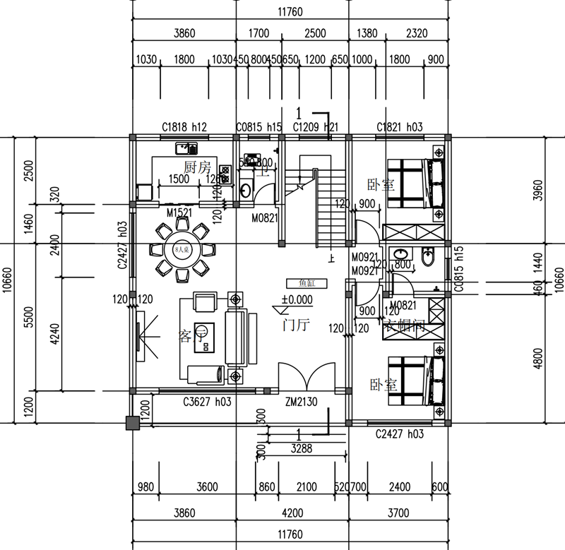 8b5d4267-5cd8-46f8-88b9-b1d12af6861c.png