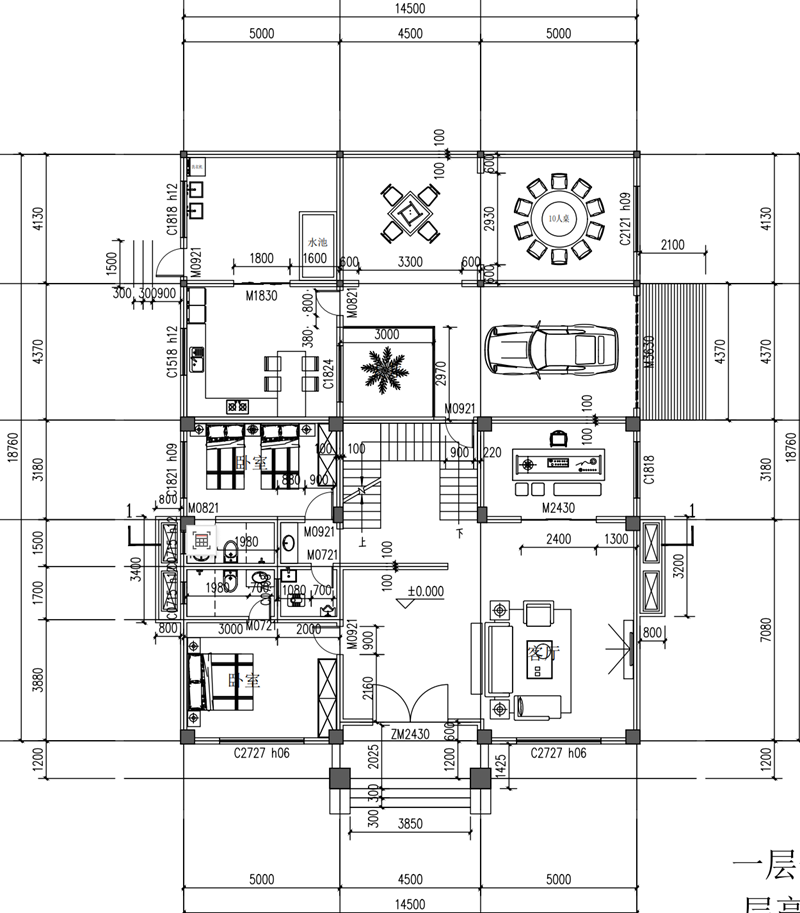 bd7a57b2-7a04-4a22-a966-dbf298c4c326.png