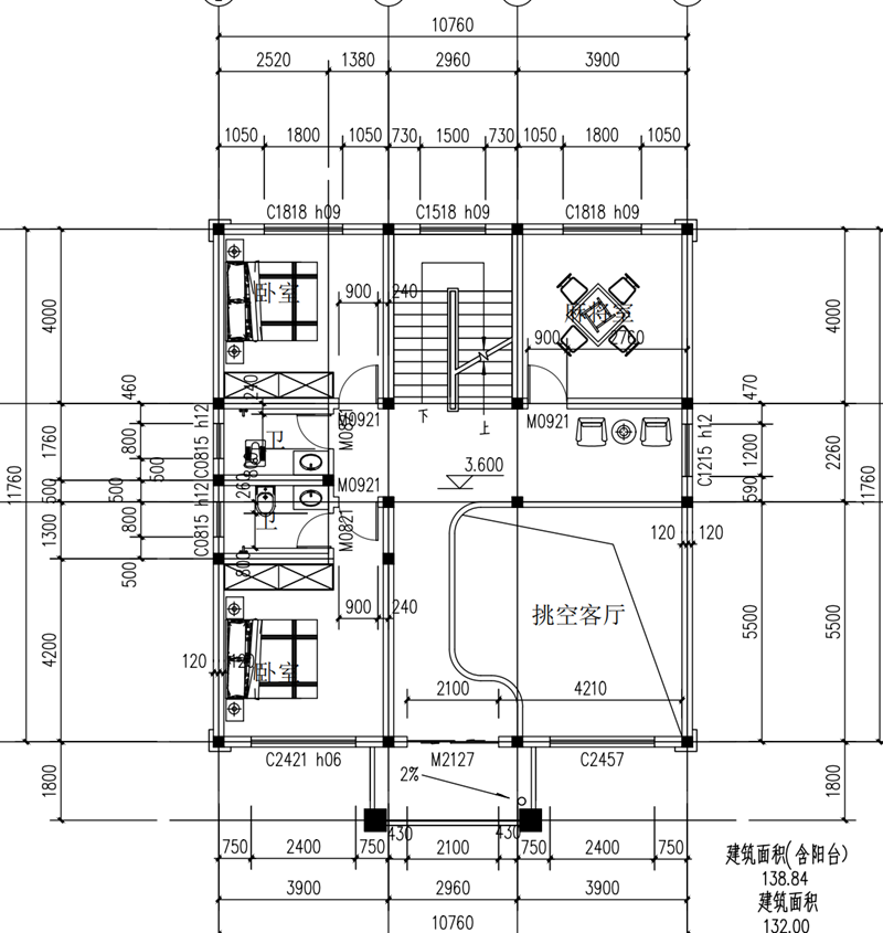 ffb8f04e-c7fd-44aa-a6ff-19ff600244c2.png