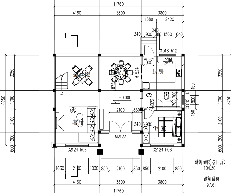 d51df5d5-4bf6-476d-baba-fb566717cdef.png