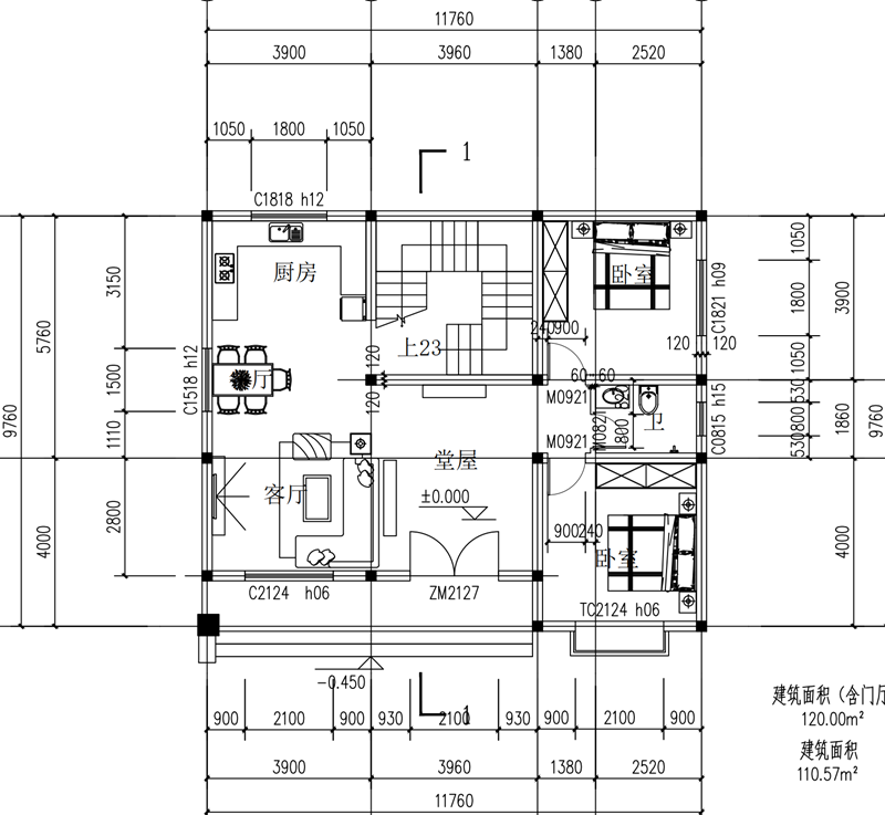 5e179290-25c1-4a32-8a68-246589808586.png
