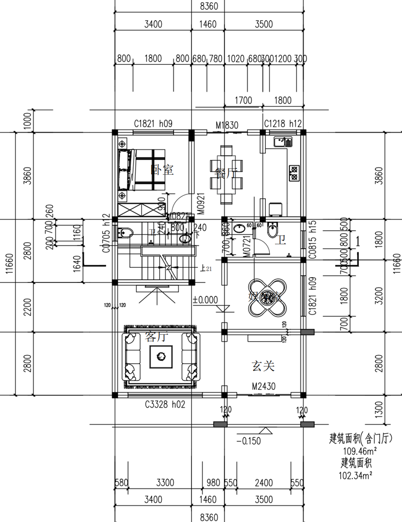 0c23d0e2-2caa-471f-bf2a-79ae349d81e3.png