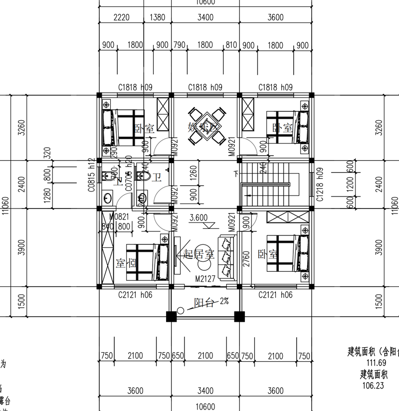 f0847bcc-7fd9-413b-a370-3a706ae36dec.png