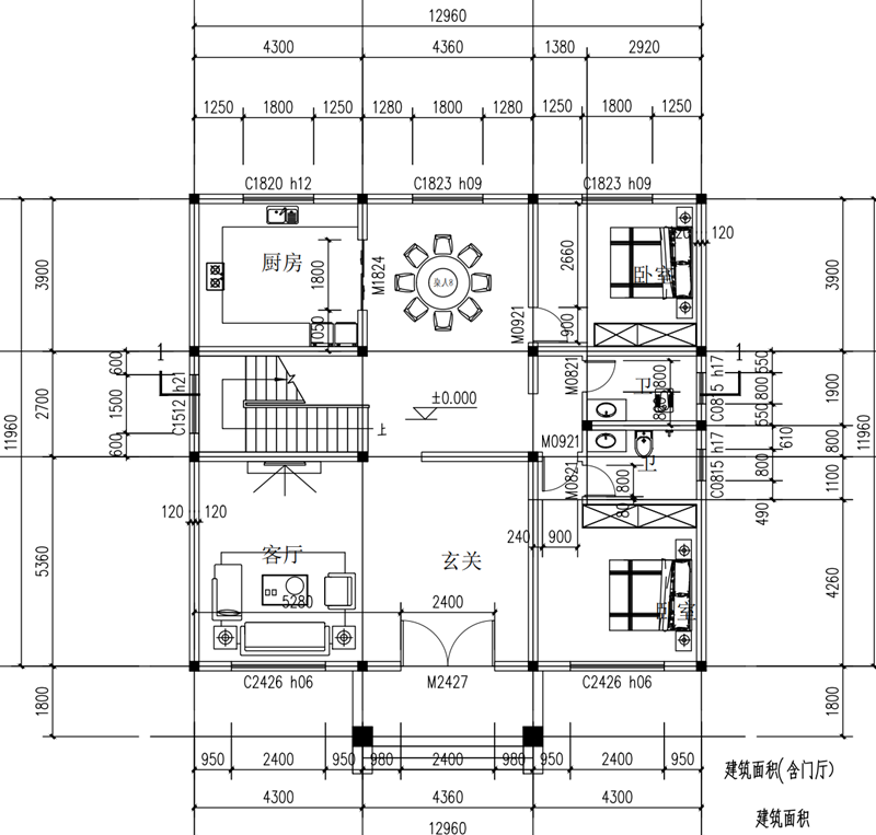 3f6a4bb0-4344-4f8c-adcc-6d3711360b71.png
