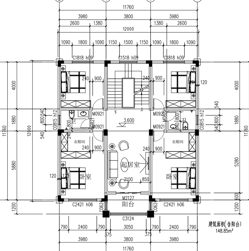 8bf72348-1935-43f4-9dad-dc221ab7a742.png