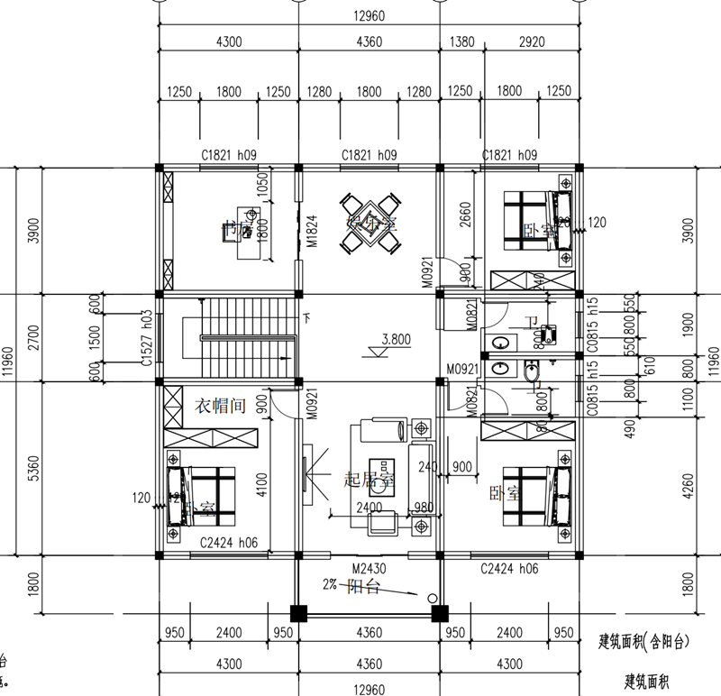 e21d9022-a628-4d00-835d-412d742847ca.png