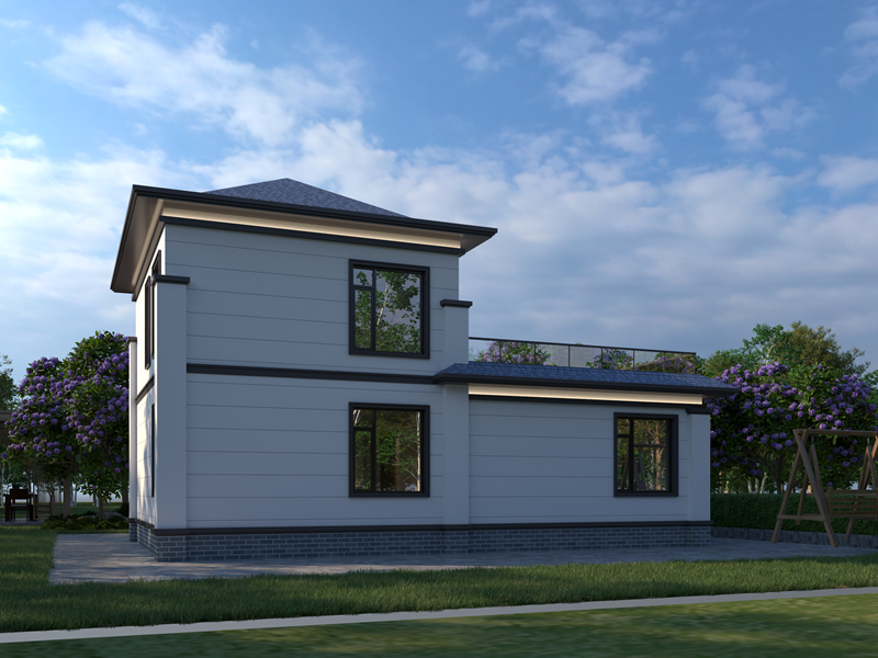 render_20.png