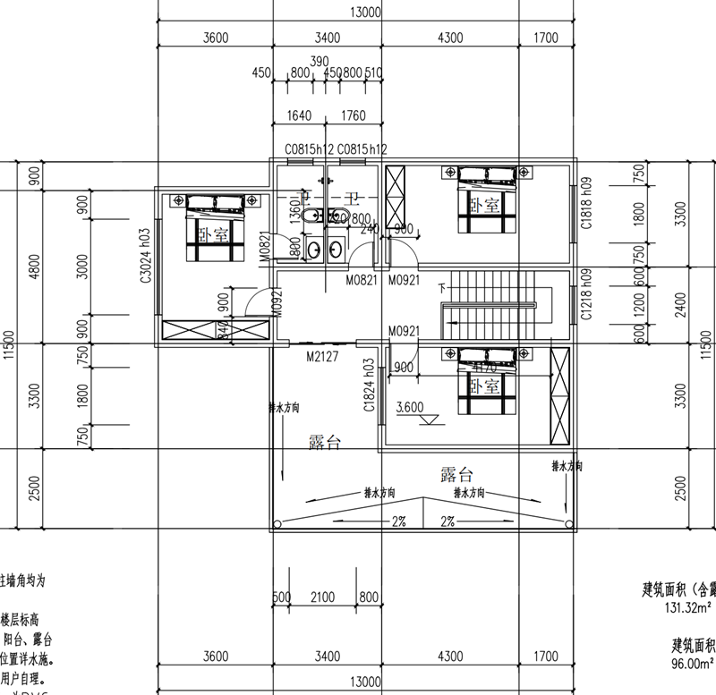 69c7fa4b-15d7-442c-a173-6698f62f663b.png