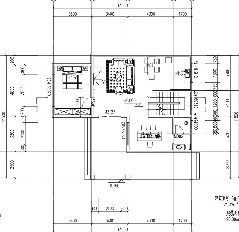 c762dfde-01be-434d-9cb0-0f6928841349.png