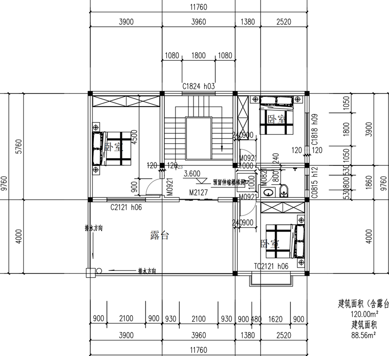 7af28276-fc9f-4ffd-8947-b4aba5eda15c.png