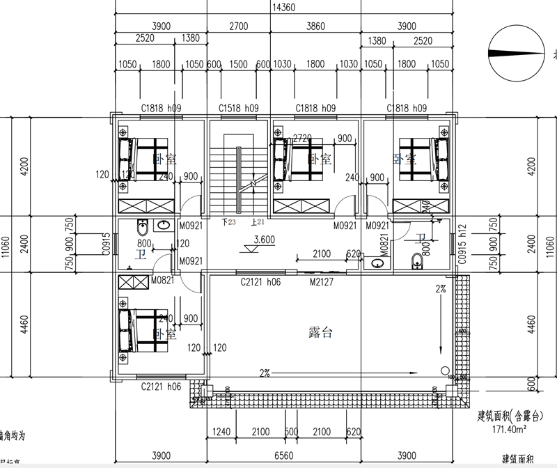 b2b1c942-e945-4067-b22f-b8ed8b78defe.png