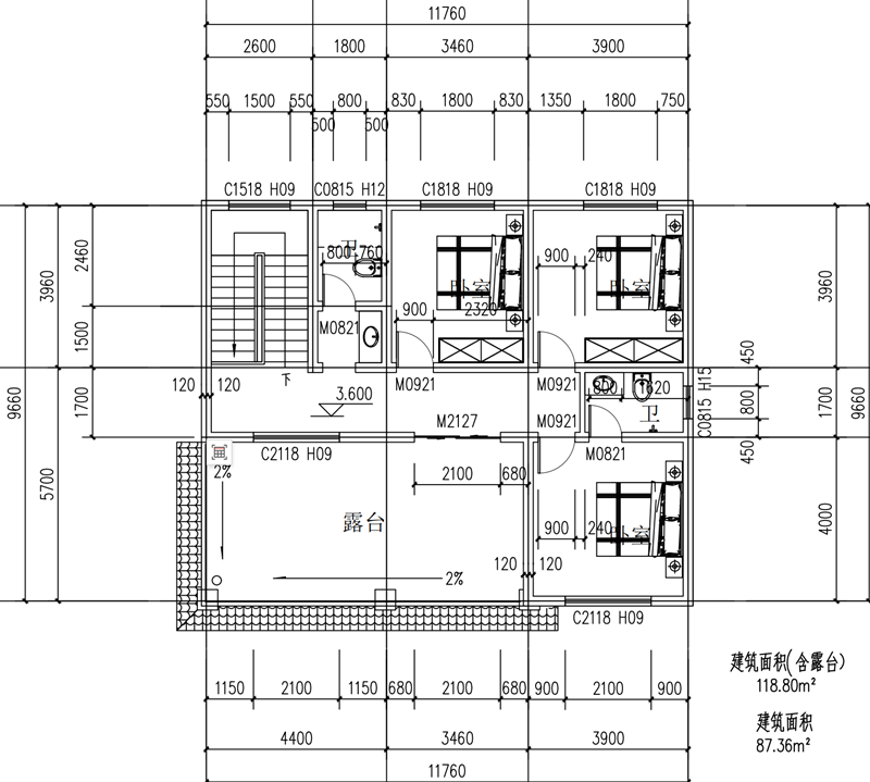 da8c1f1f-cd5a-4609-8c7a-e841212c55e2.png