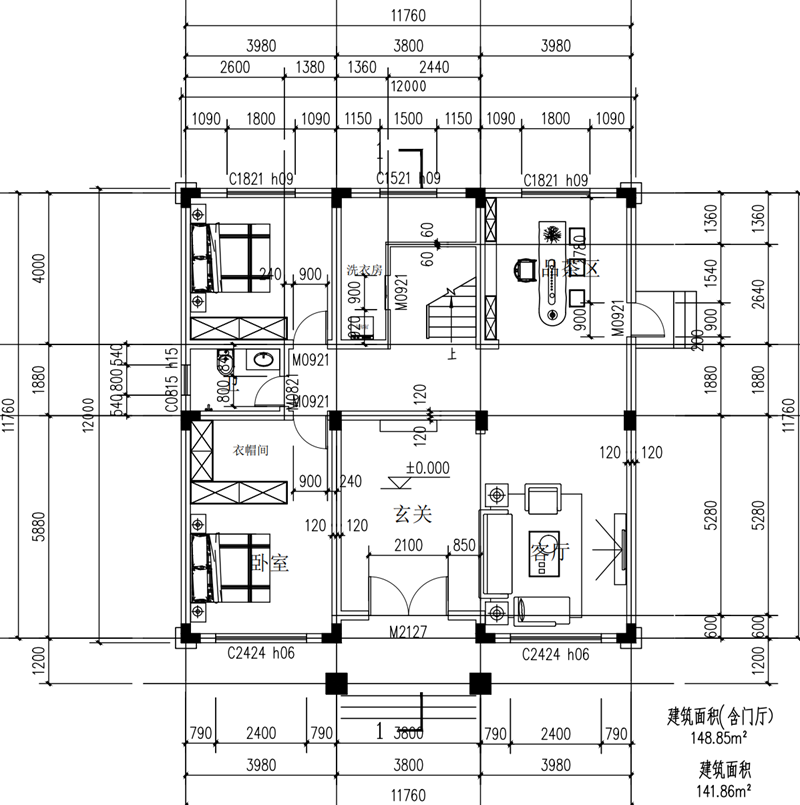 9352c041-6110-4cd3-a466-643398aa7fe1.png