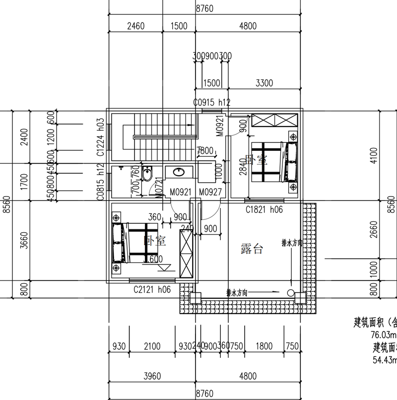 b95e77f2-8d77-456c-86e5-e922d3f52493.png