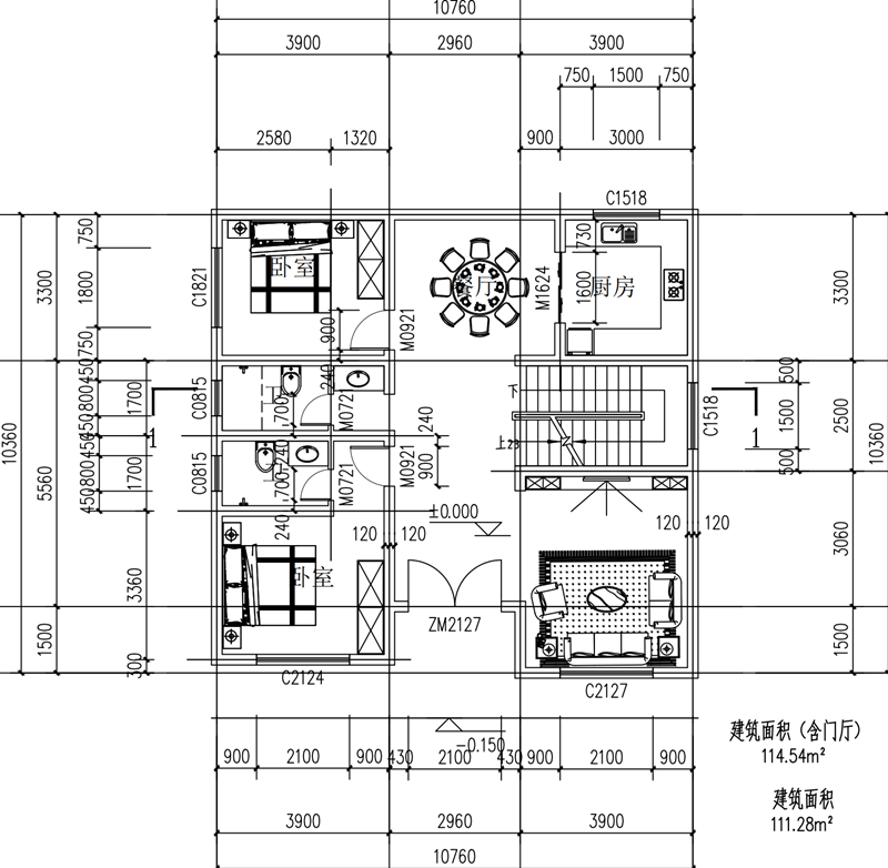 dcb557d5-4fc9-4bdc-a6d1-de2d7dcfa32e.png