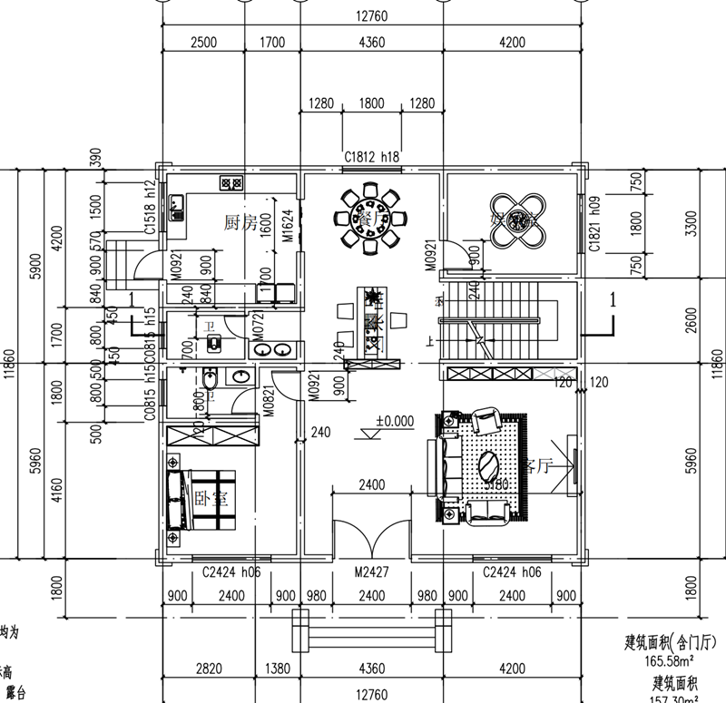 f468390a-0a76-408c-8c3e-571e76c78741.png