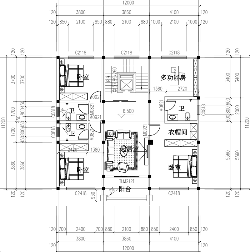 90ada2e1-baed-405f-9913-467734026258.png