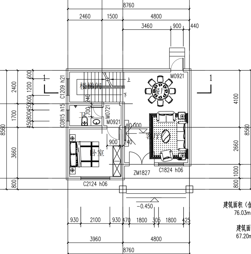 fceedc5d-ff61-4ad2-a581-df083299ffa0.png