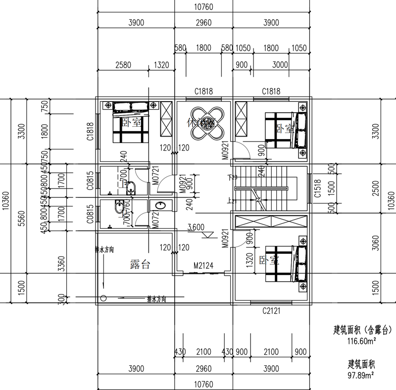 509bc899-54be-4aaf-a77e-7f2d6c42ec36.png