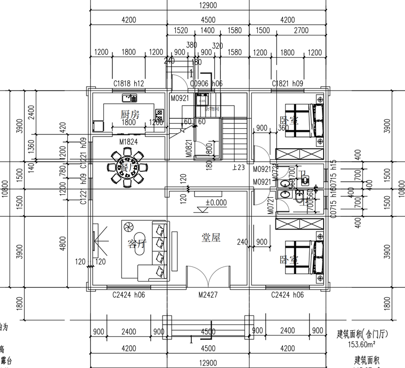 a6eea1b5-2af6-4502-a876-7be58bd185eb.png