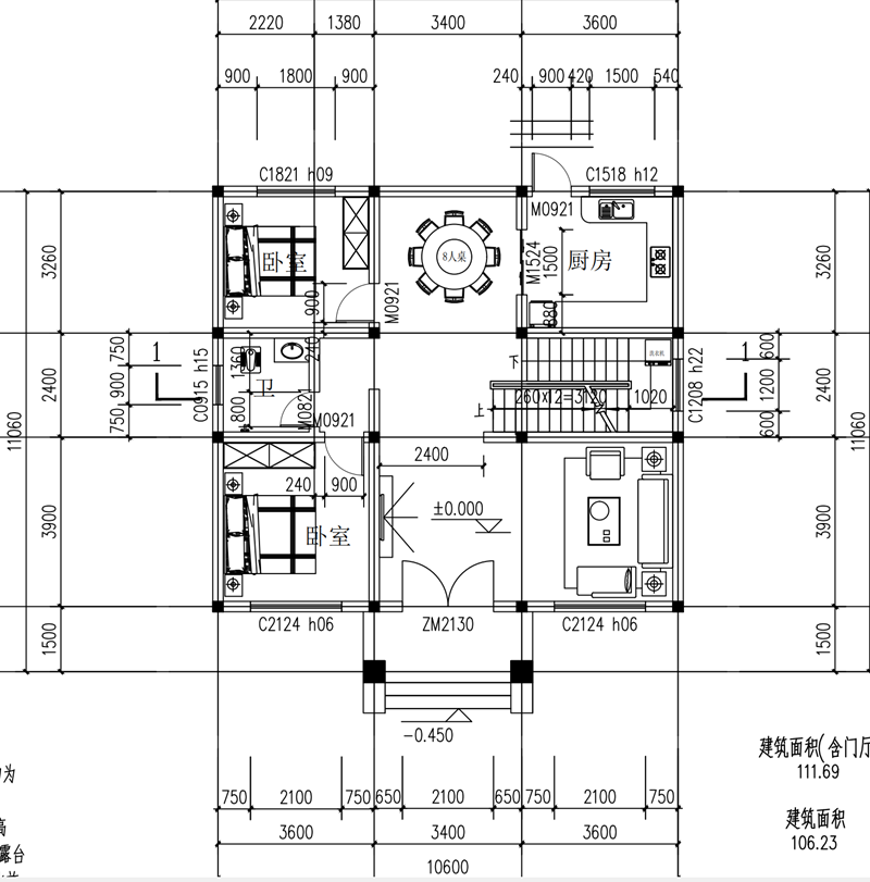 3871c7c6-0efa-42c6-b5fc-0578ca770752.png