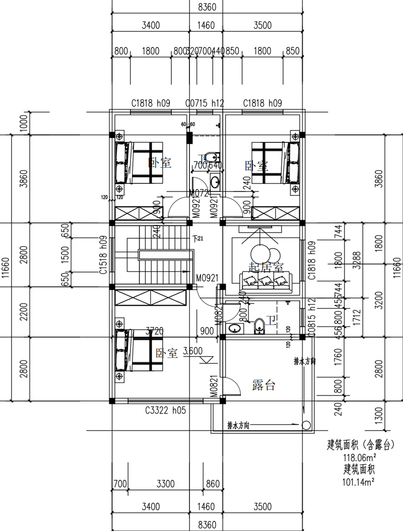 82df1e55-79a0-4396-abab-04df9135e950.png