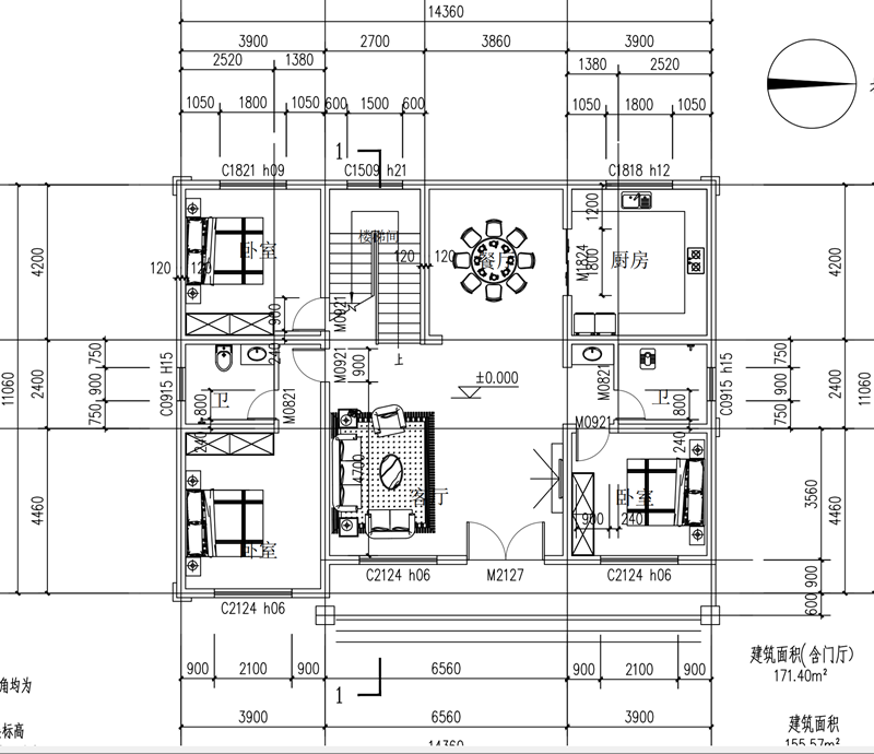 bb6f0644-c6b9-401f-8955-7cf7aed7ab4f.png