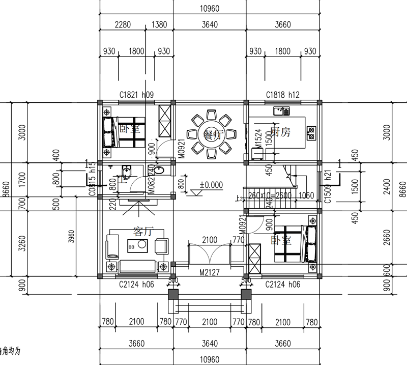 5f7894d6-2795-4cb9-95cd-c8b6a9dae3a1.png