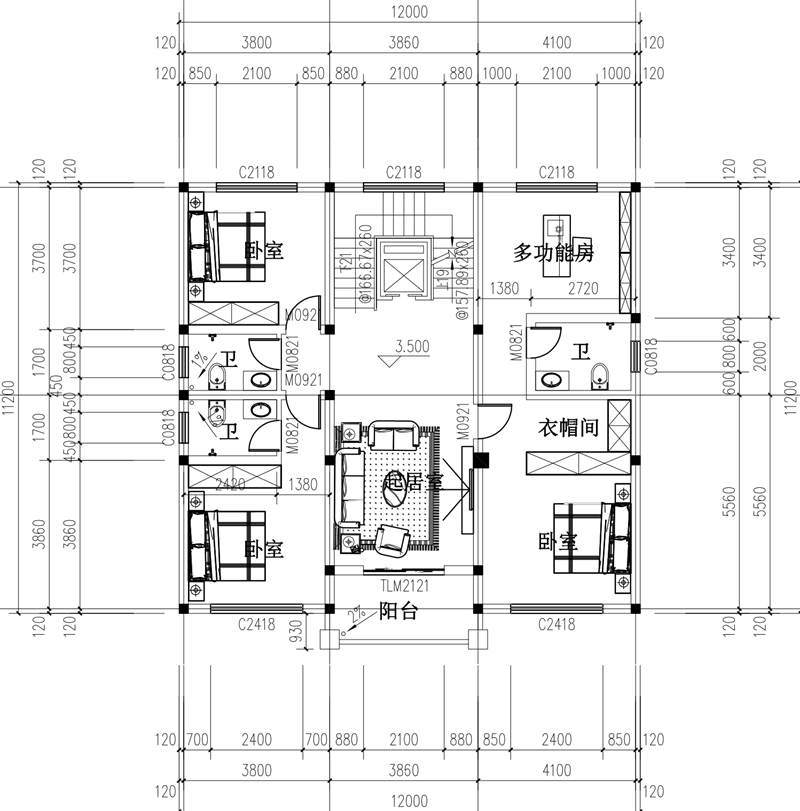 e8bbce33-466b-45ef-a8f4-df0ecb4d9afe.png