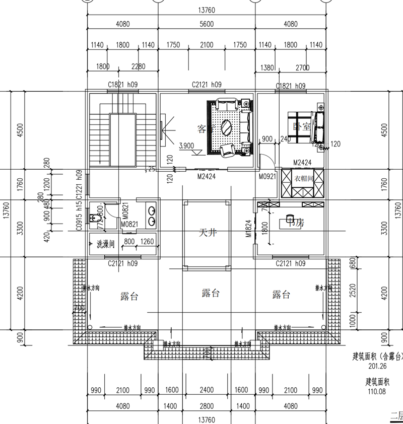 5a6cf331-f34a-4f95-96ab-32dd95cc01e7.png
