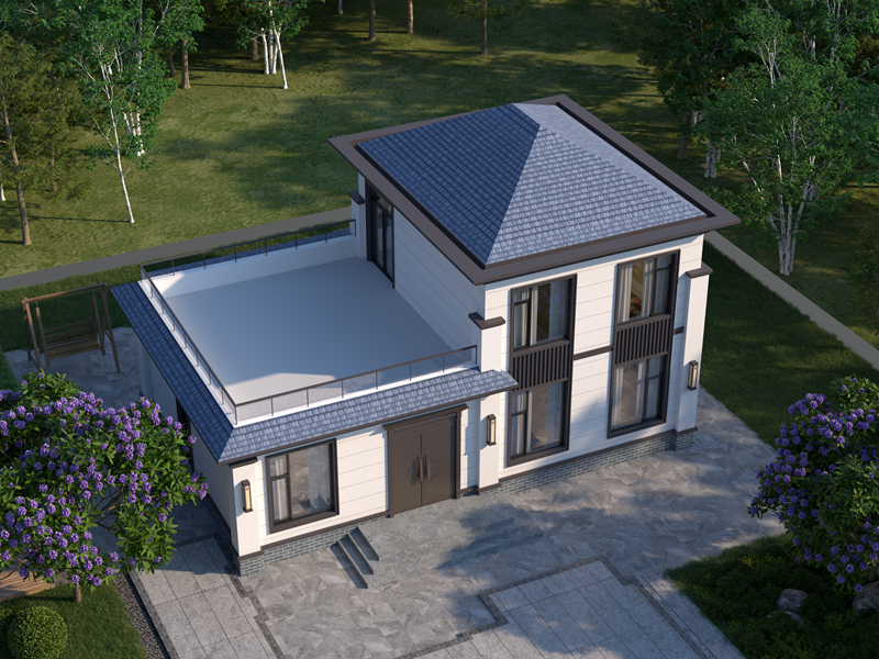 render_21.png
