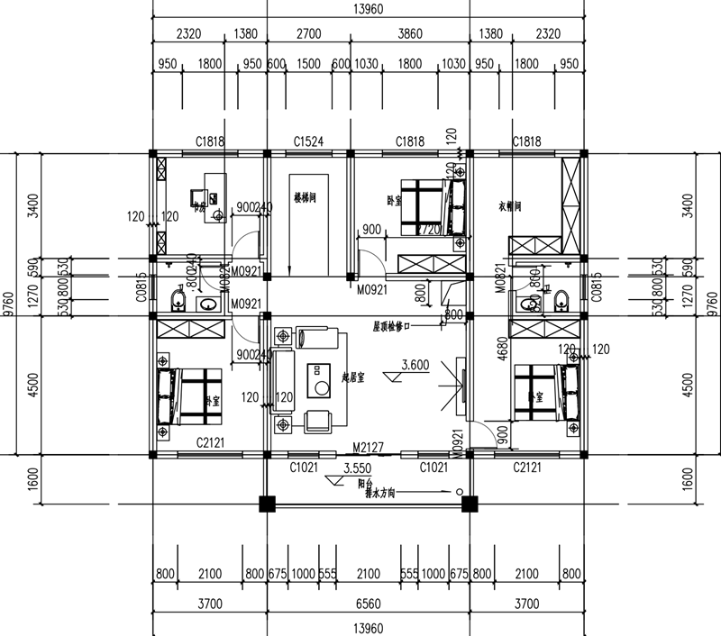 213aa469-2435-47a2-9ded-e94a5fcac5e3.png